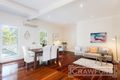 Property photo of 2 Dunkley Avenue New Lambton NSW 2305