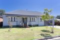 Property photo of 2 Dunkley Avenue New Lambton NSW 2305