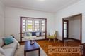 Property photo of 2 Dunkley Avenue New Lambton NSW 2305