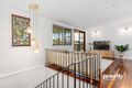 Property photo of 27 Backford Street Chermside West QLD 4032