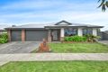 Property photo of 12 Messenger Parade Lucas VIC 3350