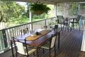 Property photo of 669 Albany Creek Road Albany Creek QLD 4035
