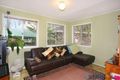 Property photo of 8 Bruce Street Merrylands West NSW 2160