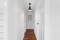 Property photo of 284 Beaconsfield Terrace Brighton QLD 4017