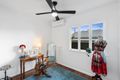Property photo of 284 Beaconsfield Terrace Brighton QLD 4017