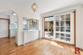 Property photo of 1/99 Caringbah Road Caringbah NSW 2229