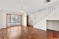 Property photo of 1/99 Caringbah Road Caringbah NSW 2229
