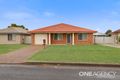 Property photo of 5 Green Crescent Quirindi NSW 2343