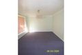 Property photo of 29 Calgaroo Avenue Muswellbrook NSW 2333