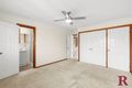 Property photo of 1/99 Caringbah Road Caringbah NSW 2229