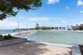 Property photo of 1/116 Walnut Street Wynnum QLD 4178