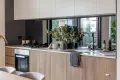 Property photo of 2/105 Percival Road Stanmore NSW 2048