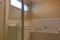 Property photo of 4/39 Glebe Street Forest Hill VIC 3131