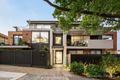 Property photo of 102/43 Zetland Road Mont Albert VIC 3127