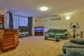 Property photo of 1 Cataract Place Leumeah NSW 2560