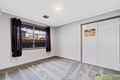 Property photo of 43 Maple Crescent Hoppers Crossing VIC 3029
