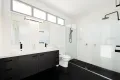 Property photo of 4 Trinidad Street Parrearra QLD 4575
