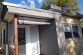 Property photo of 74 John Street Croydon NSW 2132