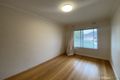 Property photo of 6/39 Victory Parade Wangaratta VIC 3677