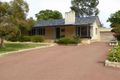Property photo of 5 Chilton Street Willagee WA 6156