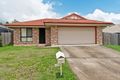 Property photo of 68 Storr Circuit Goodna QLD 4300