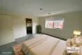 Property photo of 12/33-39 Hopetoun Parade Box Hill VIC 3128