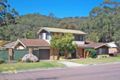 Property photo of 1 Coral Tree Place Point Clare NSW 2250