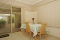 Property photo of 7 Medina Street Taperoo SA 5017