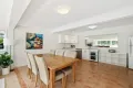 Property photo of 17 Jedda Place Mona Vale NSW 2103