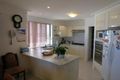Property photo of 7 Toulon Grove Coogee WA 6166