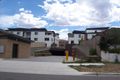 Property photo of 42/3A Stornaway Road Queanbeyan NSW 2620