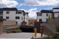 Property photo of 42/3A Stornaway Road Queanbeyan NSW 2620