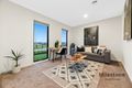 Property photo of 4 Hardware Lane Clyde VIC 3978