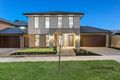 Property photo of 4 Hardware Lane Clyde VIC 3978