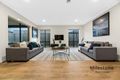 Property photo of 4 Hardware Lane Clyde VIC 3978