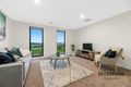 Property photo of 4 Hardware Lane Clyde VIC 3978