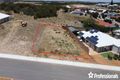 Property photo of 20 Thames Drive Cape Burney WA 6532