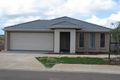 Property photo of 7 Raven Street Brookfield VIC 3338