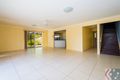 Property photo of 18 Wirildar Drive Elanora QLD 4221