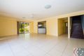 Property photo of 18 Wirildar Drive Elanora QLD 4221