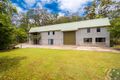 Property photo of 18 Wirildar Drive Elanora QLD 4221