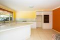 Property photo of 18 Wirildar Drive Elanora QLD 4221