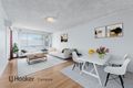 Property photo of 11/43-45 Campsie Street Campsie NSW 2194