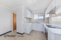 Property photo of 11/43-45 Campsie Street Campsie NSW 2194