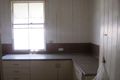 Property photo of 7 Robertson Avenue Margate QLD 4019