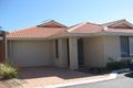 Property photo of 15/1 Coojong Link Success WA 6164