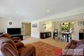 Property photo of 2 Boyne Place Baulkham Hills NSW 2153