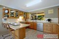 Property photo of 2 Boyne Place Baulkham Hills NSW 2153