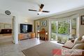Property photo of 2 Boyne Place Baulkham Hills NSW 2153