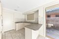 Property photo of 4/39-41 Swindon Crescent Keilor Downs VIC 3038